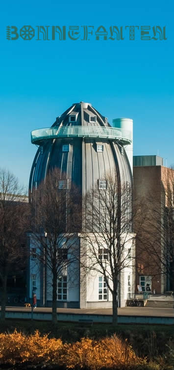 083 Bonnefanten museum