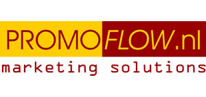 Promoflow