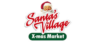 SantasVill;age