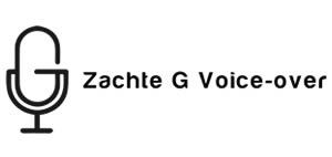 Zachte G