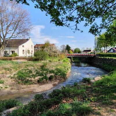 Visit Schin Op Geul 2
