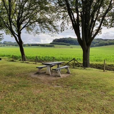 Visit Schin Op Geul 3