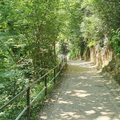 Visit Schin Op Geul