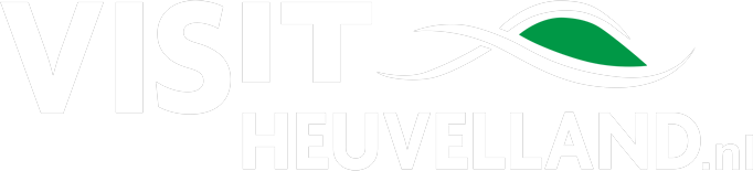 Visit Heuvelland