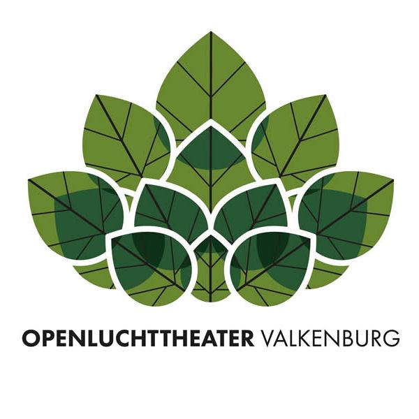 Openluchttheater Valkenburg