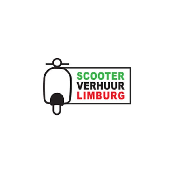 Scooterverhuur Limburg