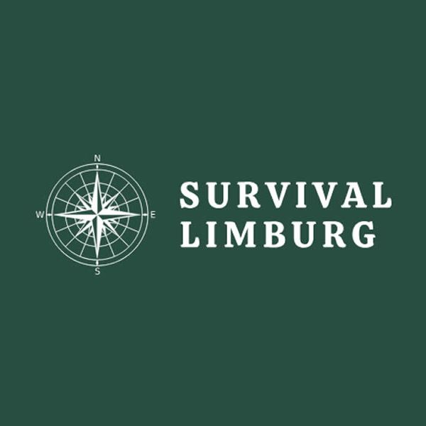 Survival Limburg