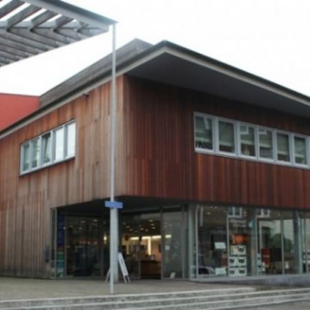 Electro World Offermans
