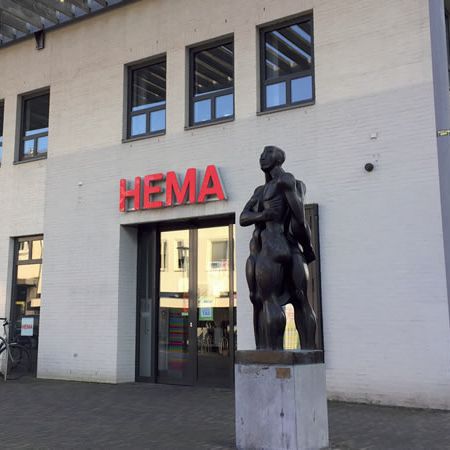 HEMA Meerssen