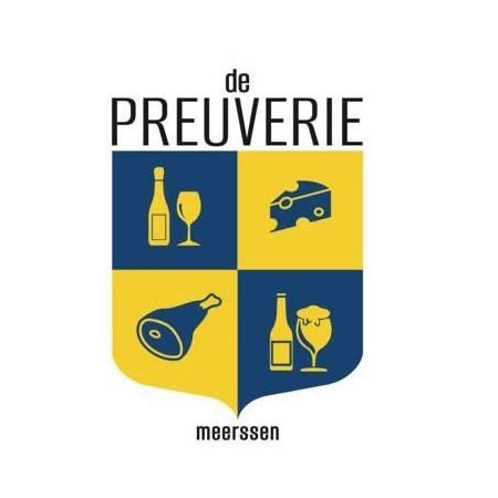 De Preuverie Meerssen