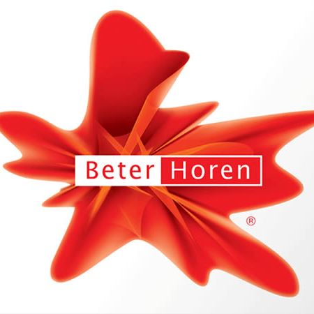 Beter Horen