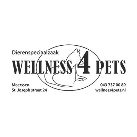 Wellness4Pets