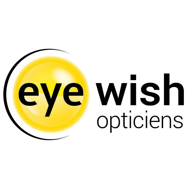Eye Wish Opticiens Meerssen
