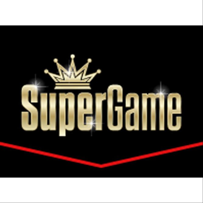 SuperGame