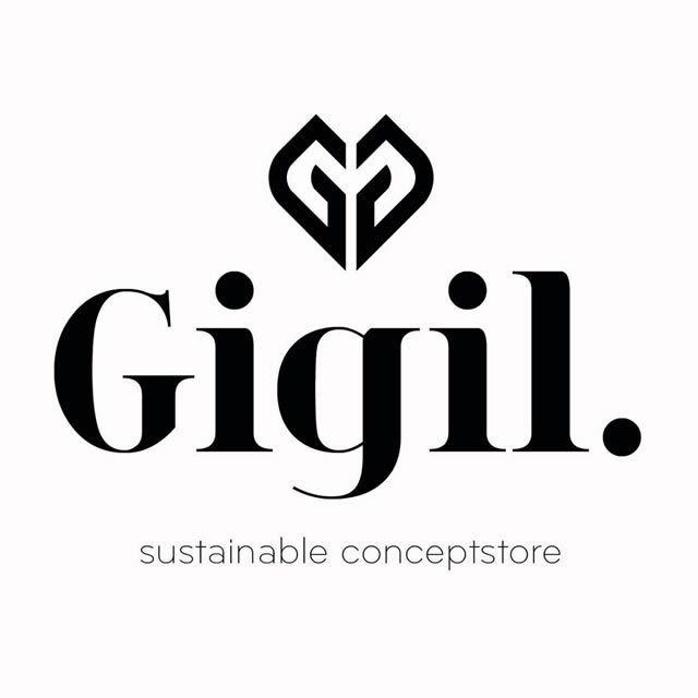 Gigil sustainable conceptstore