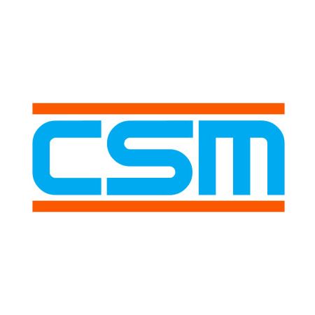 Computer Service Meerssen