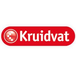 Kruidvat Meerssen