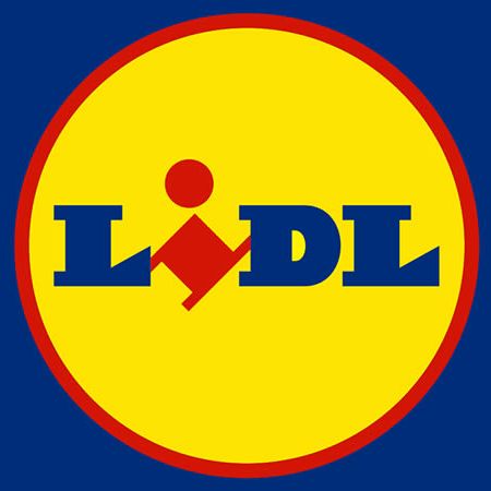 Lidl Meerssen