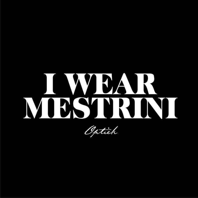 Mestrini optiek