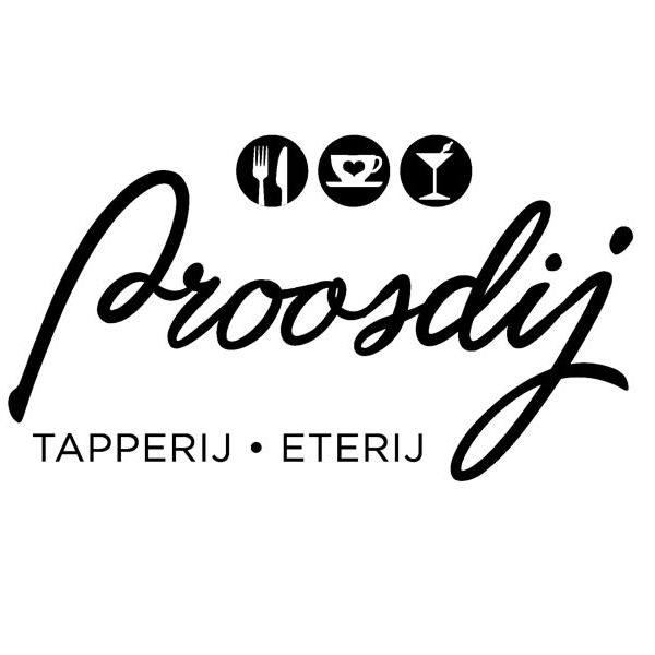 Tapperij-Eterij De Proosdij