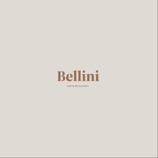 Bellini