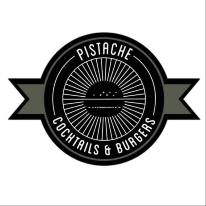 Pistache Streetfood & Cocktailbar