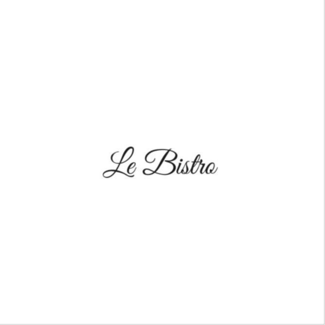le Bistro