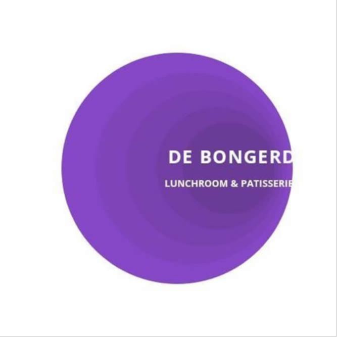 Lunchroom De Bongerd