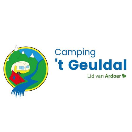 Camping 't Geuldal