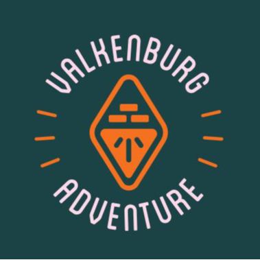 Valkenburg Adventure