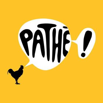 Pathé Maastricht