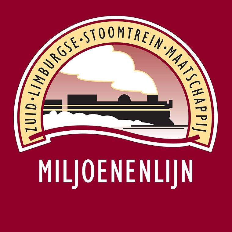 Miljoenenlijn in Valkenburg