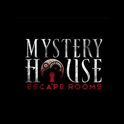 Mystery House Valkenburg