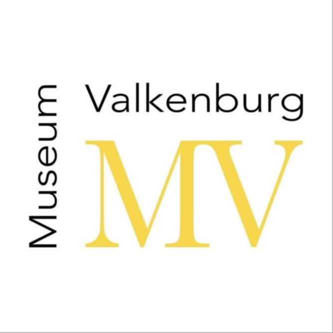 Museum Land van Valkenburg